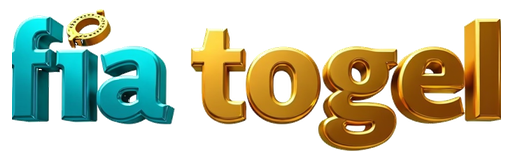 fia togel