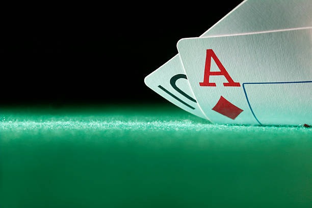 fia togel featured game showcase