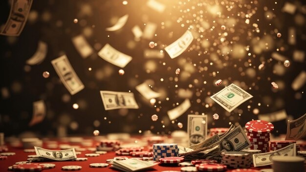 fia togel platform interface showing live-dealer tables and sportsbook markets