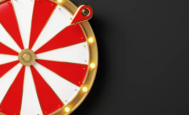 fia togel account setup and verification process