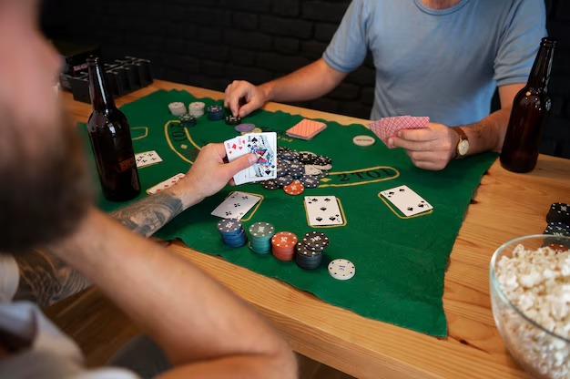 fia togel mobile app interface showing live dealer tables and sportsbook markets