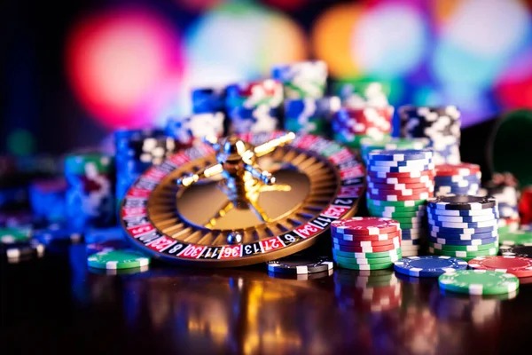 fia togel featured game showcase