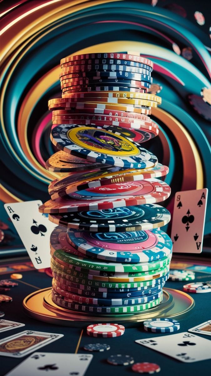 fia togel China Pools live draw broadcast
