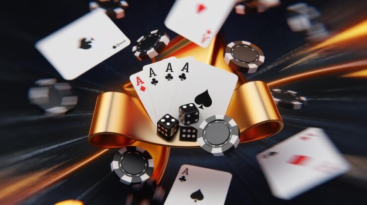fia togel featured game showcase