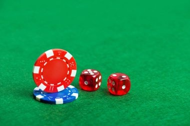 CQ9 game titles displayed on fia togel mobile app