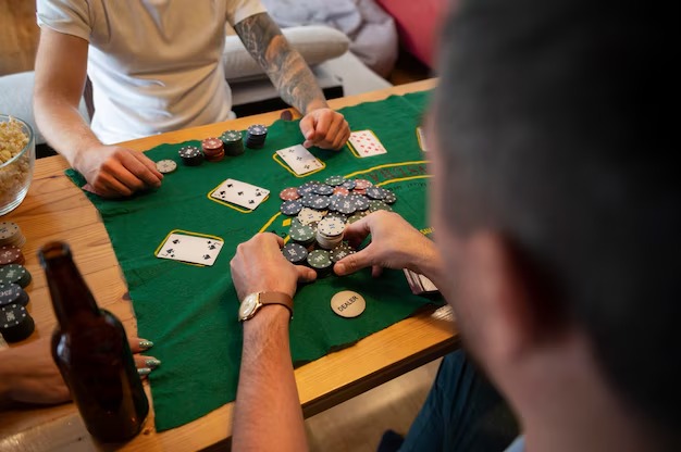 fia togel featured game showcase