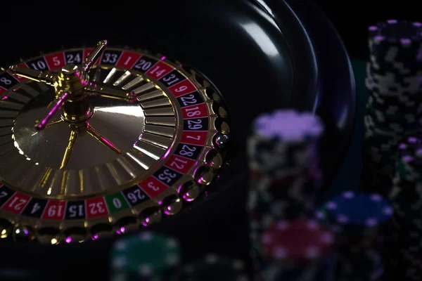 fia togel live-dealer blackjack table with professional dealer and HD stream