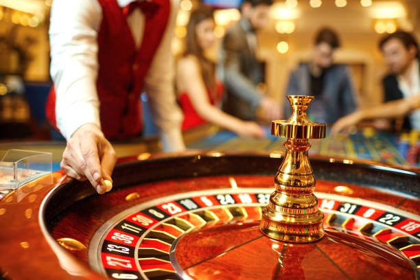 fia togel featured game showcase