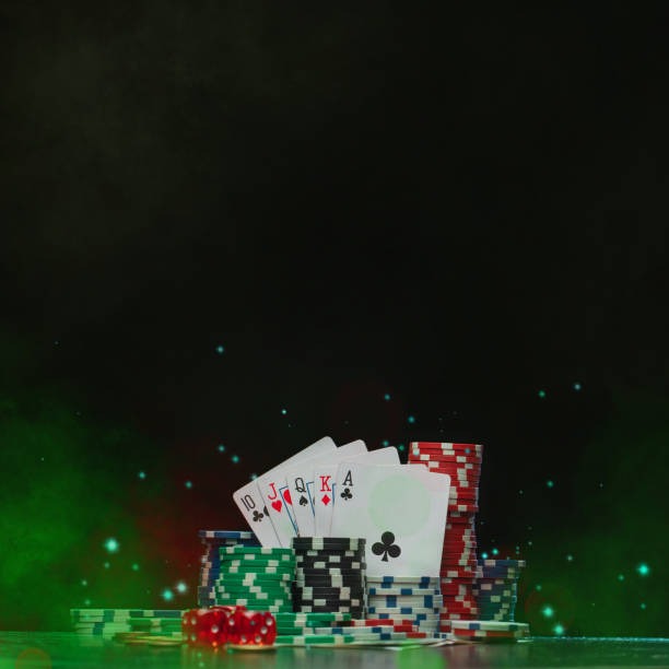 Hip Hop Panda slot game interface on mobile phone