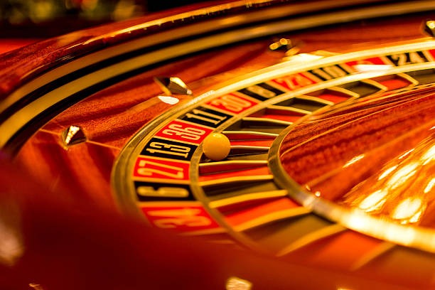 fia togel Payment guide