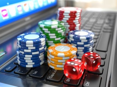 Serie A betting guide video