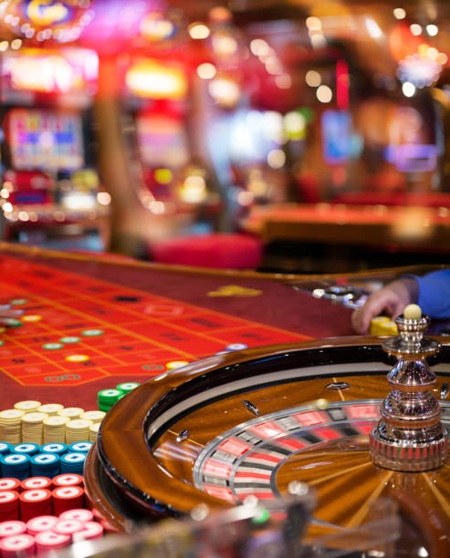 fia togel featured game showcase
