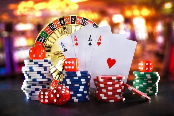fia togel Sydney Pools live draw broadcast